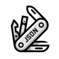 JSON Swiss